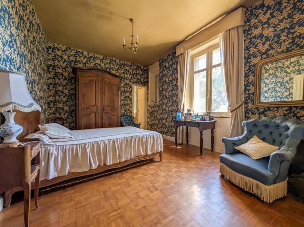 Maison à vendre à Carcassonne (11000) - Aude