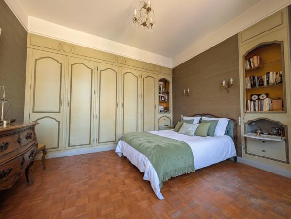 Maison à vendre à Carcassonne (11000) - Aude