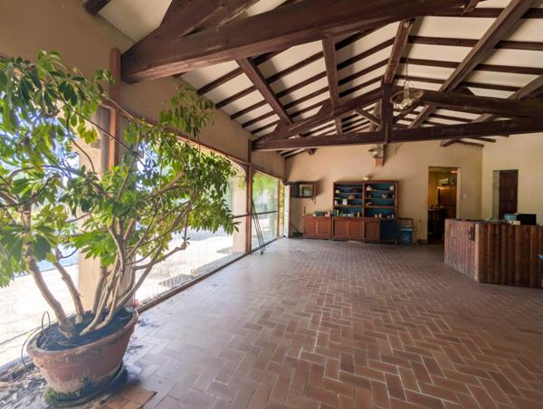 Maison à vendre à Carcassonne (11000) - Aude