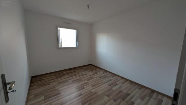 Maison à vendre à Trévou-Tréguignec dans les Côtes-d'Armor (22660), ref : VM559-22143