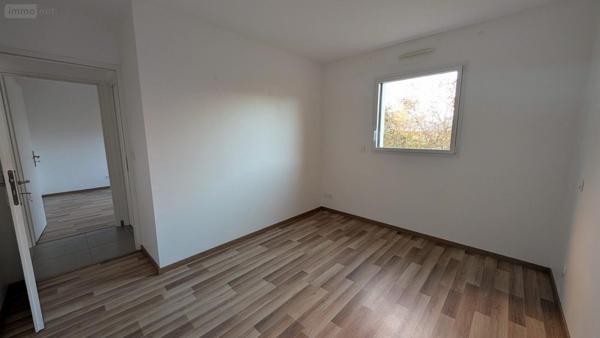 Maison à vendre à Trévou-Tréguignec dans les Côtes-d'Armor (22660), ref : VM559-22143