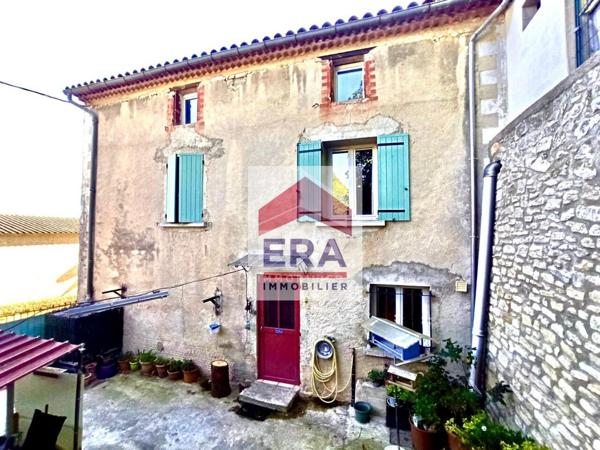 Maison Caromb 8 pièce(s) 160 m2