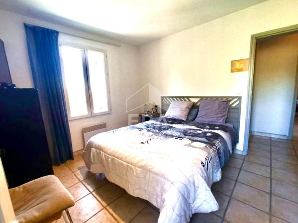 Maison Caromb 8 pièce(s) 160 m2