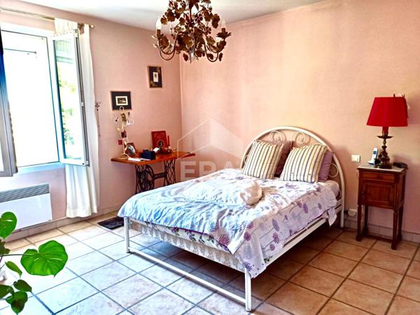 Maison Caromb 8 pièce(s) 160 m2