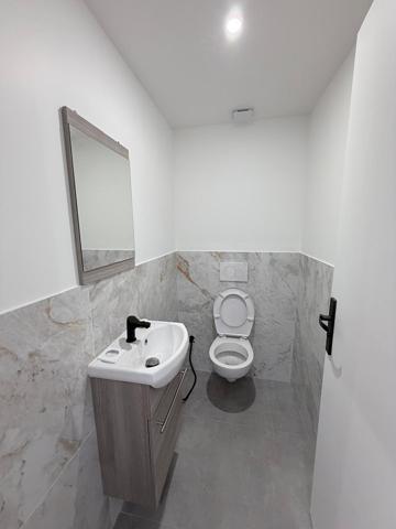 Immeuble à vendre à Alfortville - Proche RER D Vert de Maisons