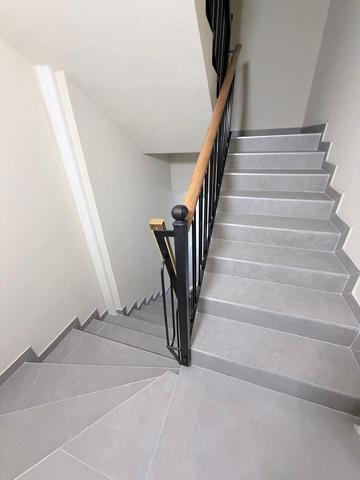 Immeuble à vendre à Alfortville - Proche RER D Vert de Maisons