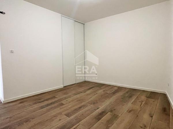 À louer : Superbe appartement T2 cosy au coeur de Manosque