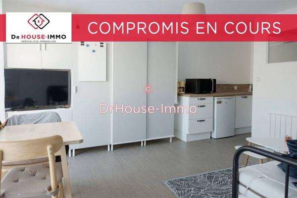 Maison à vendre 8 pièces de 241 m²