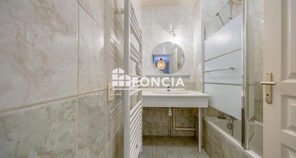 À vendre Appartement 5 pièces 118.78 m² - Saint-jorioz 74410
