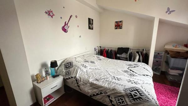 Maison familiale de 246 m² avec jardin, terrasse, parkings et deux studios – secteur calme à Ivry-sur-Seine