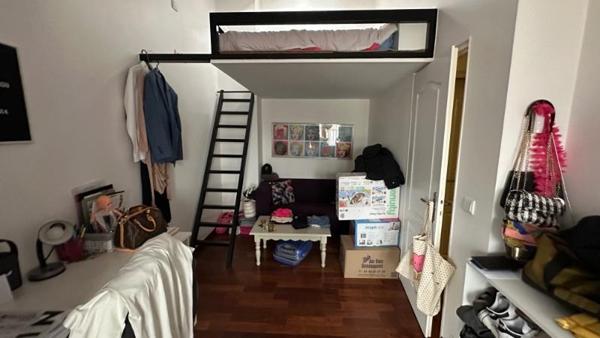 Maison familiale de 246 m² avec jardin, terrasse, parkings et deux studios – secteur calme à Ivry-sur-Seine