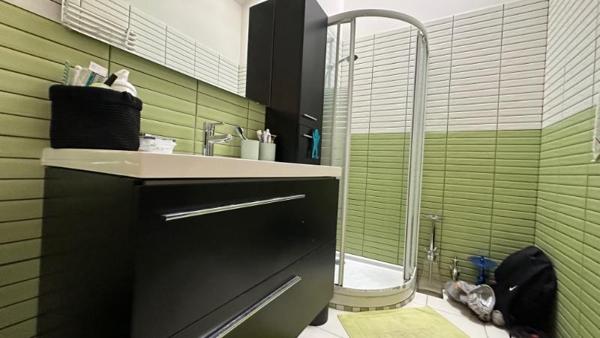 Maison familiale de 246 m² avec jardin, terrasse, parkings et deux studios – secteur calme à Ivry-sur-Seine