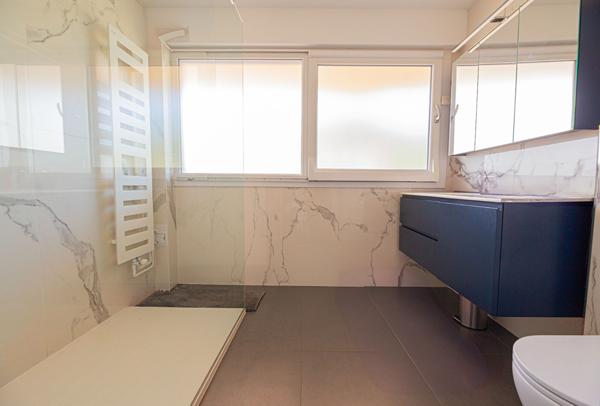 Appartement d'exception avec vue panoramique La Napoule