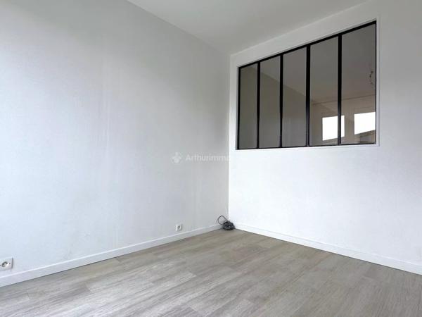 Location Appartement 5 pièces 98 m2 à Albi