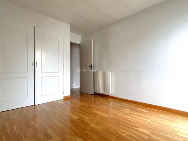 Location Appartement 5 pièces 98 m2 à Albi