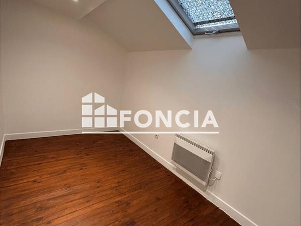 Location Appartement 3 pièces 65.79 m² - Draguignan 83300