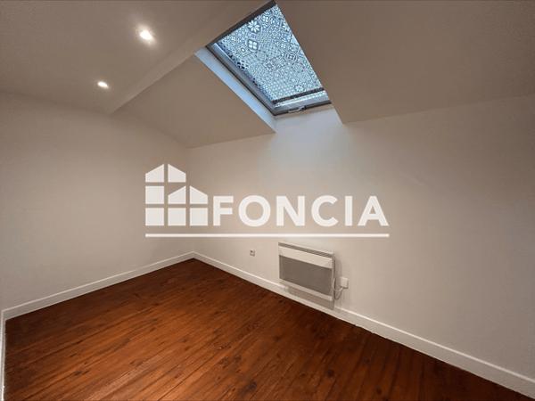 Location Appartement 3 pièces 65.79 m² - Draguignan 83300