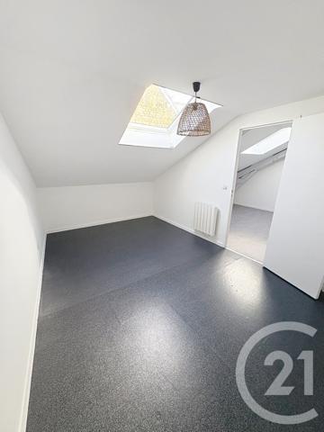 Appartement F3 Bis à vendre  5 pièces - 83,50 m2 FECAMP - 76