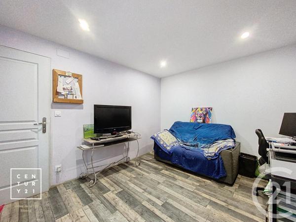 Maison à vendre  4 pièces - 95 m2 CANOHES - 66