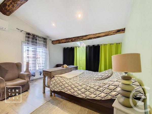 Maison à vendre  4 pièces - 95 m2 CANOHES - 66