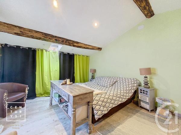 Maison à vendre  4 pièces - 95 m2 CANOHES - 66