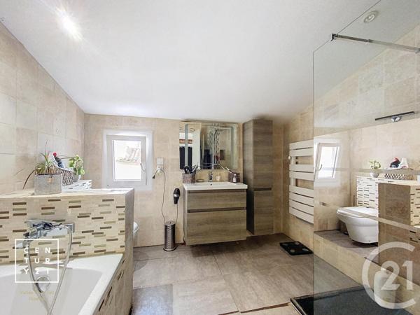 Maison à vendre  4 pièces - 95 m2 CANOHES - 66