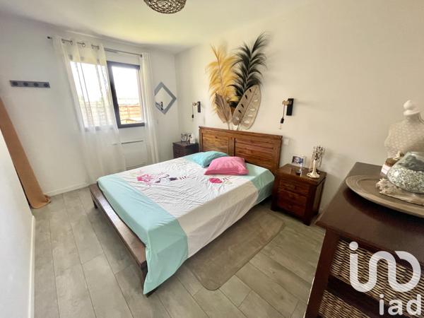 Maison à vendre 6 pièces 130 m² Belin-Béliet