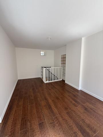 Maison 4 pièce(s) 2 chambre(s) 68.98 m²