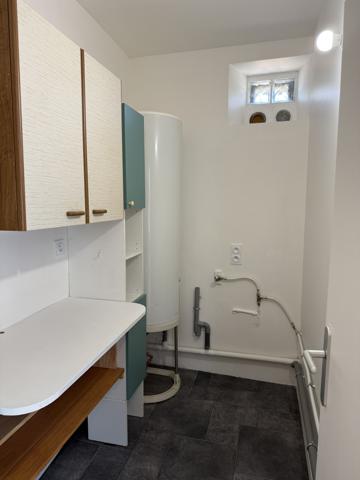 Maison 4 pièce(s) 2 chambre(s) 68.98 m²