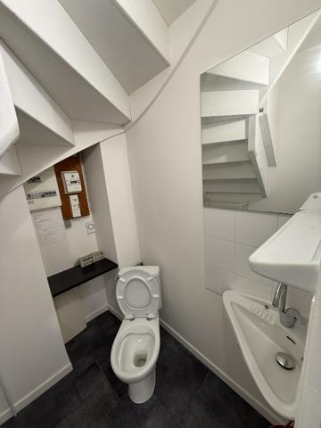 Maison 4 pièce(s) 2 chambre(s) 68.98 m²