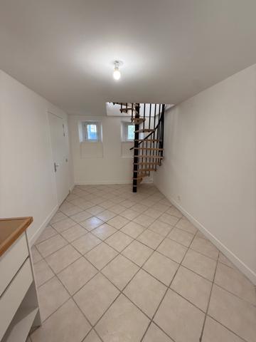 Maison 4 pièce(s) 2 chambre(s) 68.98 m²