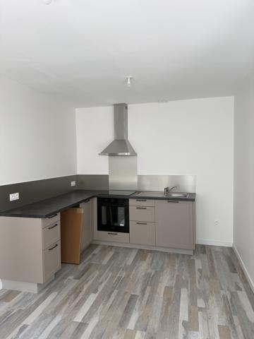 Maison 4 pièce(s) 2 chambre(s) 68.98 m²