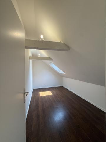 Maison 4 pièce(s) 2 chambre(s) 68.98 m²