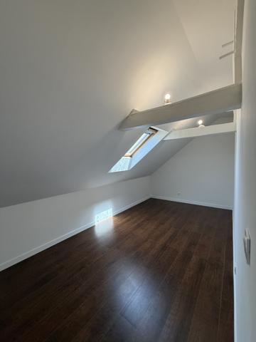 Maison 4 pièce(s) 2 chambre(s) 68.98 m²