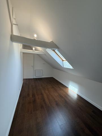Maison 4 pièce(s) 2 chambre(s) 68.98 m²