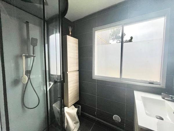 Appartement à vendre à Hérouville-Saint-Clair (14200)
