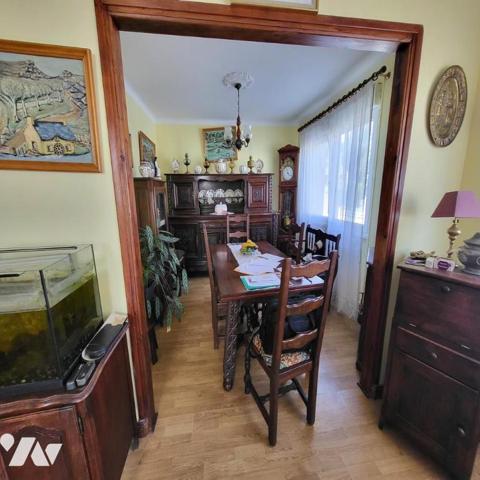 Maison d'habitation à vendre à Concarneau