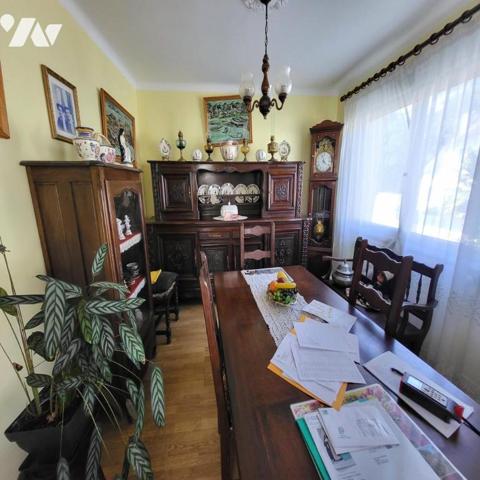Maison d'habitation à vendre à Concarneau