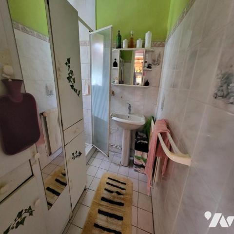 Maison d'habitation à vendre à Concarneau
