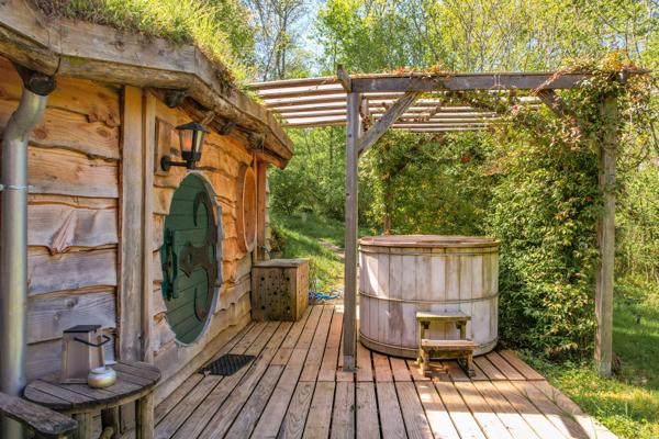 Maison à vendre à Les Eyzies (24620) - Dordogne