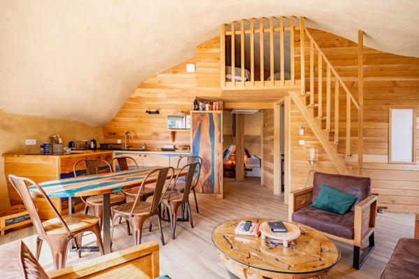 Maison à vendre à Les Eyzies (24620) - Dordogne