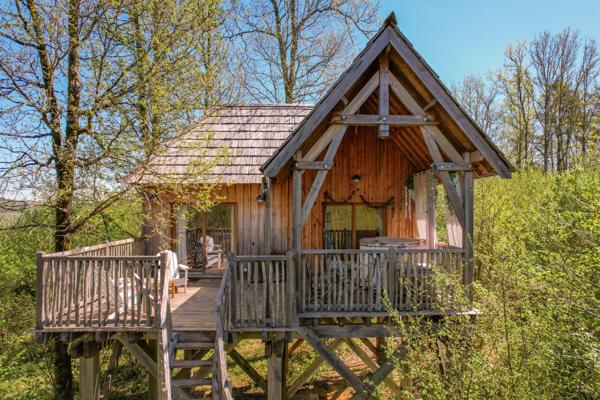 Maison à vendre à Les Eyzies (24620) - Dordogne