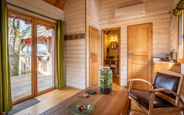 Maison à vendre à Les Eyzies (24620) - Dordogne