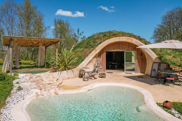 Maison à vendre à Les Eyzies (24620) - Dordogne
