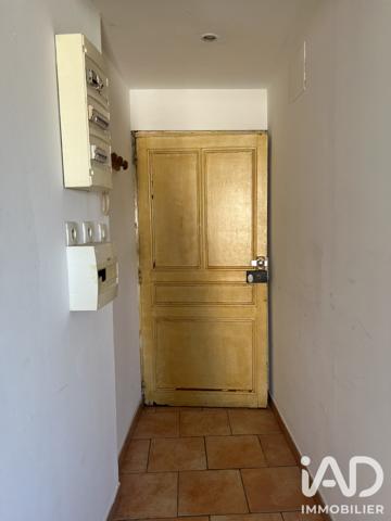 Appartement à vendre 2 pièces 43 m² Le Luc