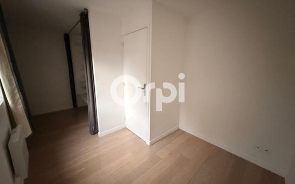 Appartement à louer    2 pièces •  Templeuve