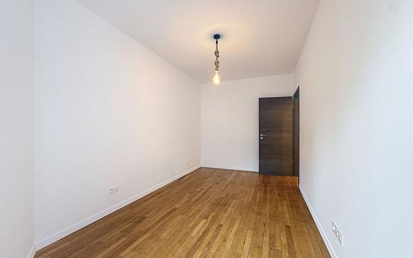 Appartement à louer    3 pièces • 72,93 m2 Nancy