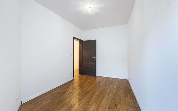 Appartement à louer    3 pièces • 72,93 m2 Nancy