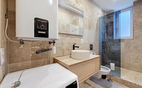 Appartement à louer    3 pièces • 72,93 m2 Nancy