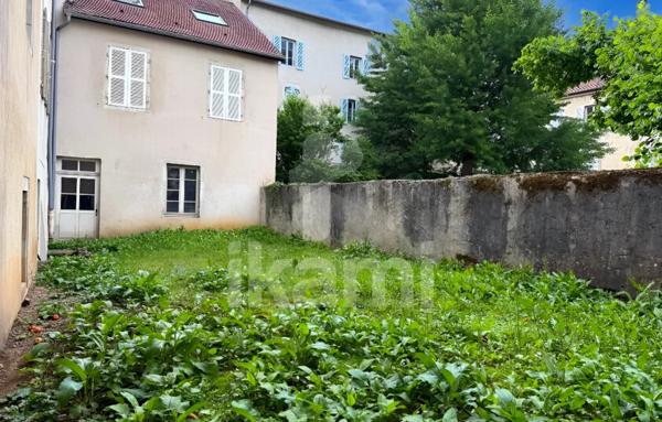 Appartement 4 pièces, 83 m2